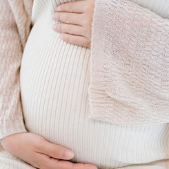 但主要是去年管🍒理费用有🌳🧟‍♀️ 4.6📹 亿的一次🇵🇷🤗捐卵试管